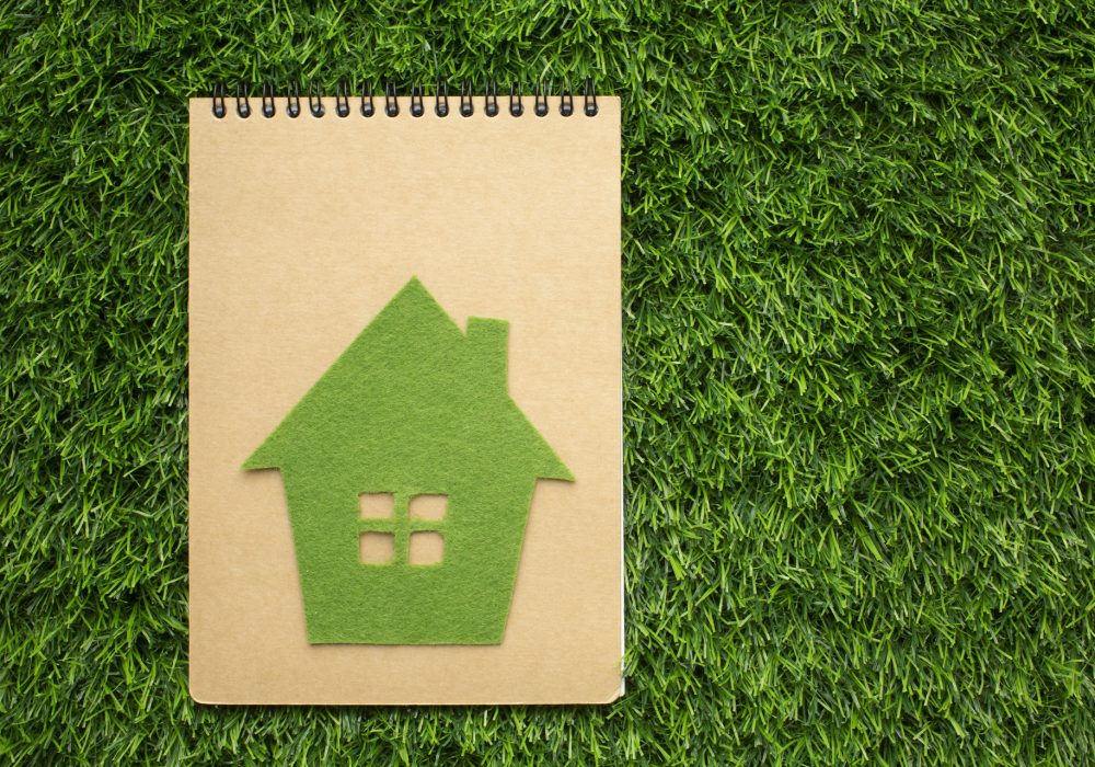ecological-notebook ecological-notebook