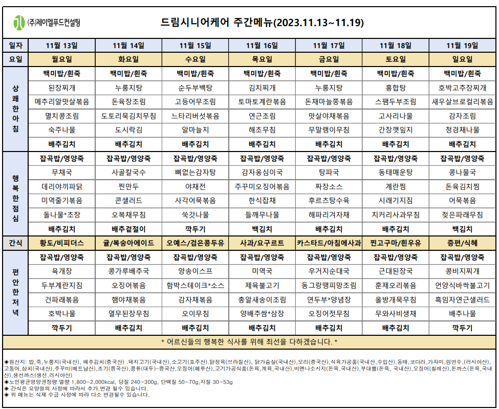 11월 2째주.png