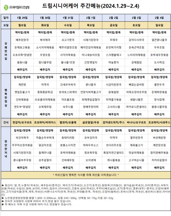 1월 5주차.JPG