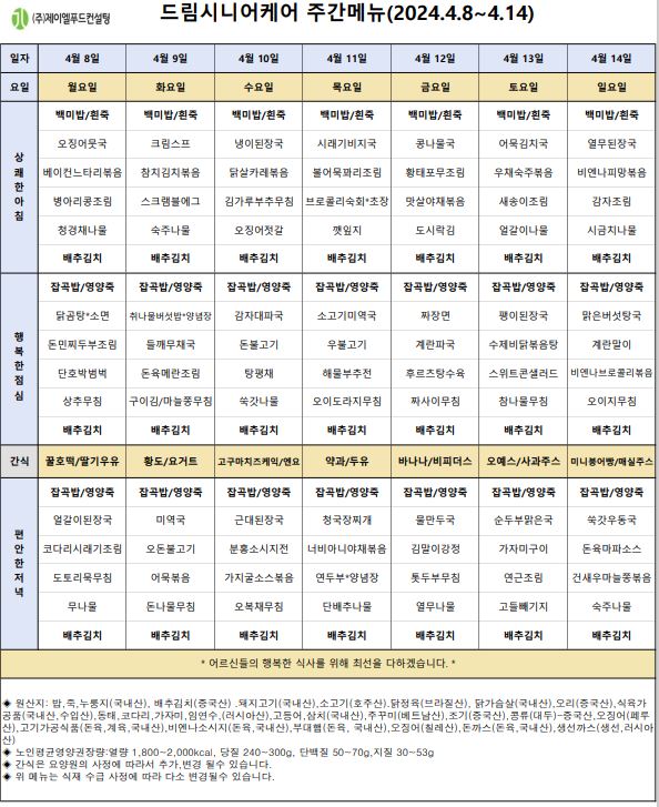 4월 2주차.JPG